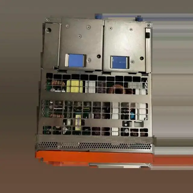 Main image of For 802 power supply 00JA873 expansion cabinet power supply
