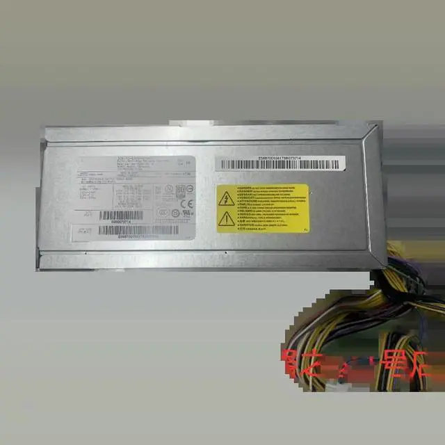 Main image of For CPB09-043A 800W R920 M720 Medical Power Supply S26113-E568-V70-01