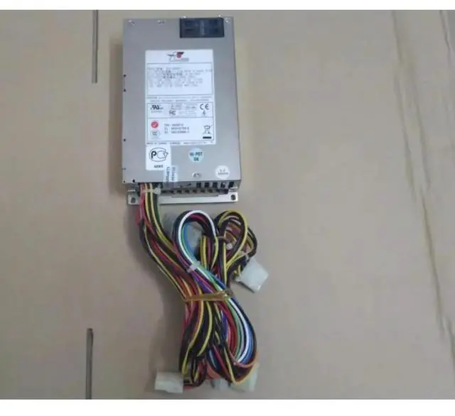 Main image of For H1U-6200P (ROHS) H1U-6150P (ROHS) H1U-6250P (ROHS) Industrial Control Power Supply