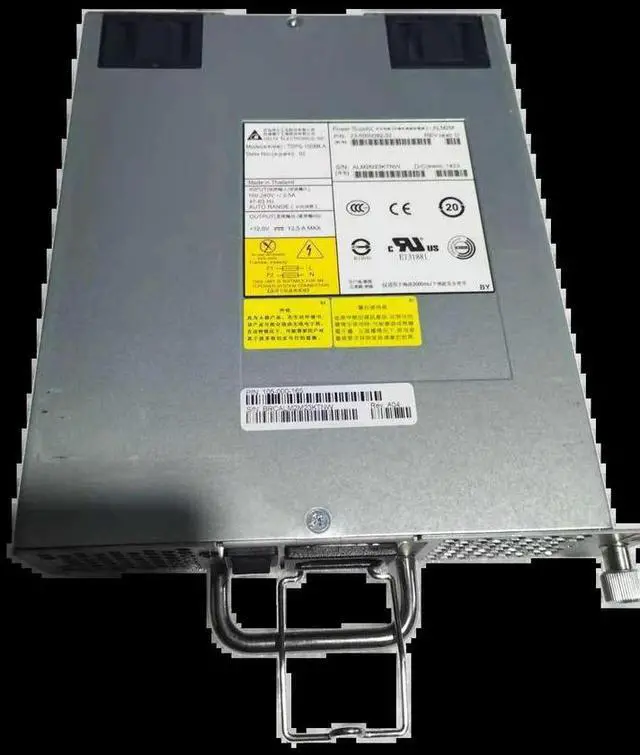 Main image of For 105-000-165/166 23-0000092-02 7001485-J000 switching power supply