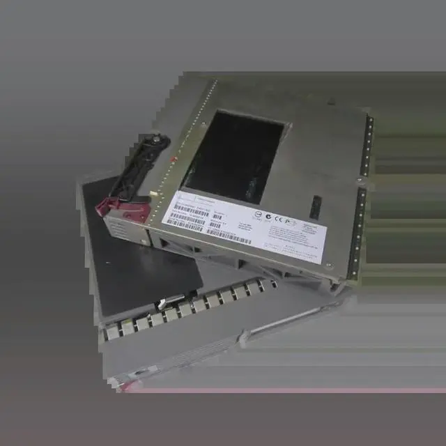 Main image of For MSA1000 Controller 218231-B22 70-40452-02 314718-001 1pcs