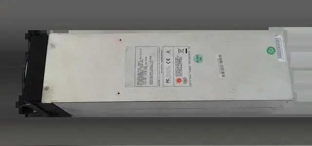 Main image of For S3D-2K00V EFRP-SB09 equipment power supply