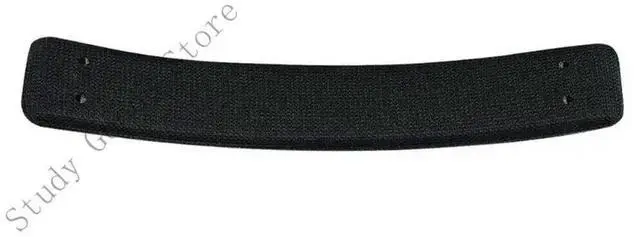 Main image of Replacement Headband Cushion Comfort For SHP9500 Headphones Easy Installation And Mounting
