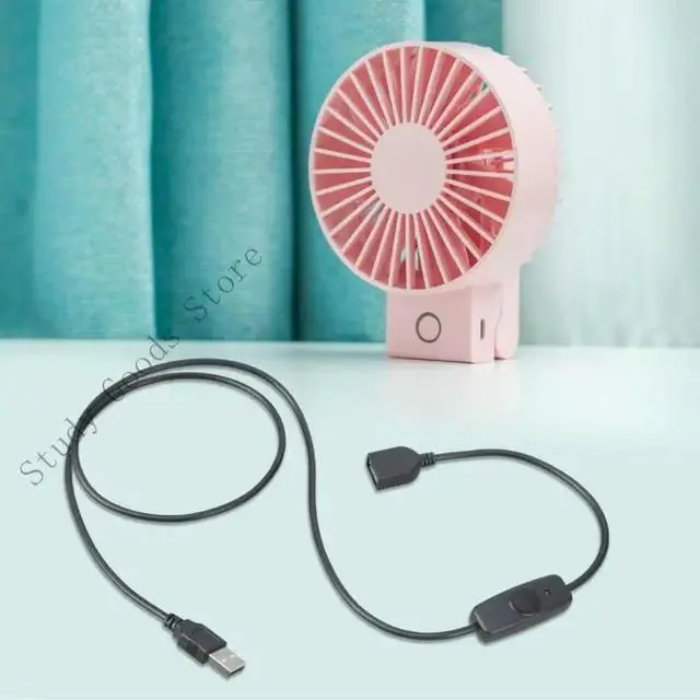 Alt view image 2 of 4 - USB Extension Cable Fast Data Transfer Extender Male to Female USB2.0 Extension