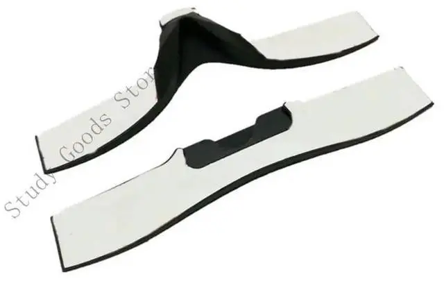 Main image of Precise Nosepad AntiLight Pad For Goggles HD2/V3HD3HDO FPV Goggles