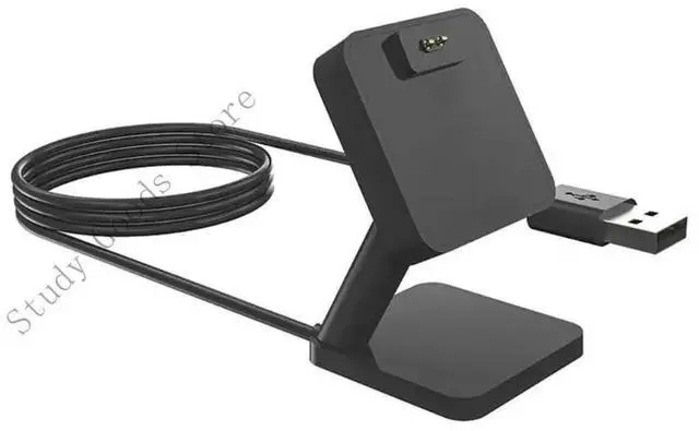 Main image of USB Power Adapter Support Charging Platform for Balance Wearable Device