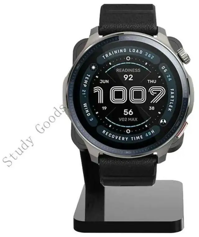 Alt view image 2 of 4 - USB Power Adapter Support Charging Platform for Balance Wearable Device