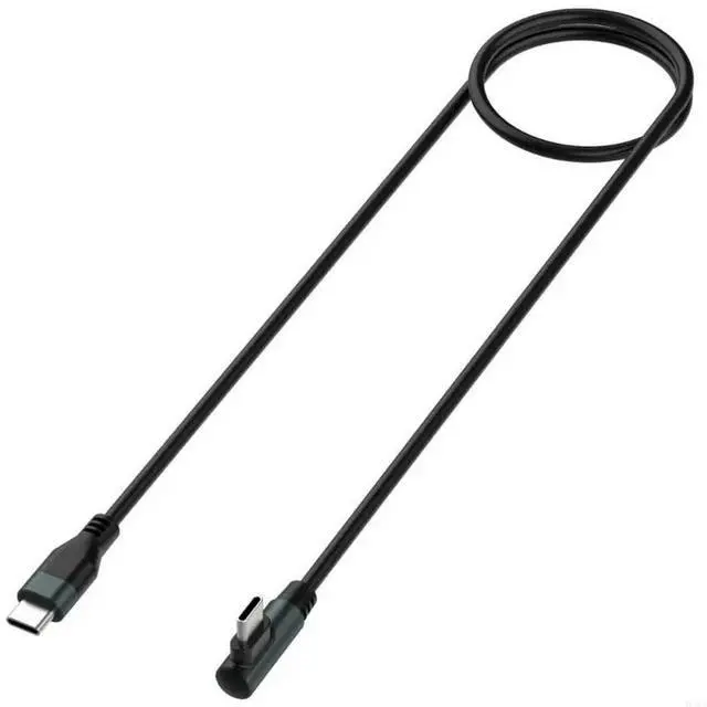 Main image of USB Charging Cable for Roam2 Speaker Charging Cable 100cm Fast Charging Cable