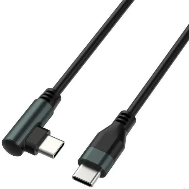 Alt view image 2 of 4 - USB Charging Cable for Roam2 Speaker Charging Cable 100cm Fast Charging Cable