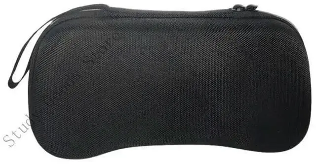 Main image of Hard Shell Portable EVA Protective Case Shockproof Storage Case Large Capacity Suitable for RG557 RG556 Gaming Console