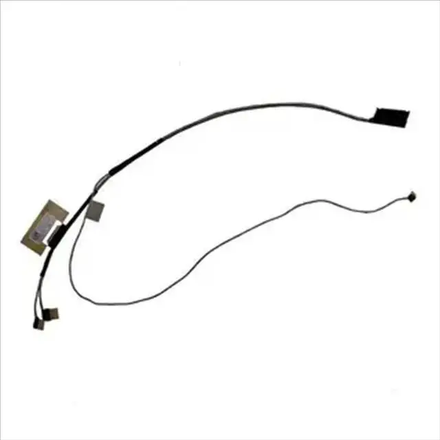 Main image of LCD Flex Cable ForYOGA 510-14AST 510-14ISK Screen Cable DC02002D000 5C10L46013