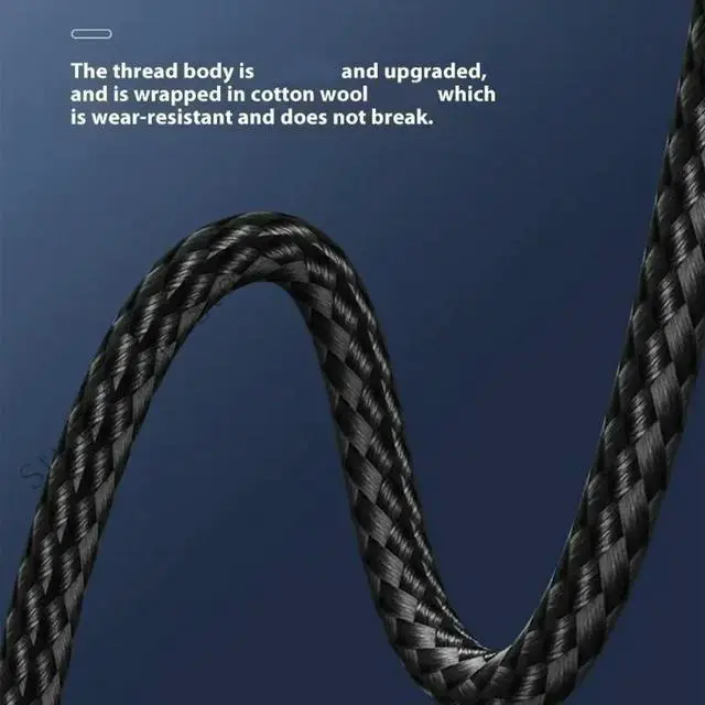 Alt view image 2 of 2 - UHD 4K Game Captures Card with USB C Adapters 1080P Recording not Delay for Twitches Streamers and Content Creators