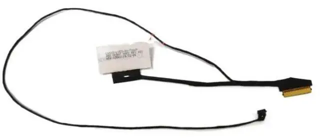 Main image of LCD Display Flexible Cable ForV330 -15ikb V130-15 Screen Cable 5C10Q60138