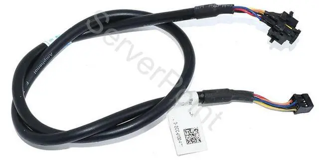 Main image of Test OK 05FD93 5FD93 030WGC Computer Cable FOR Precision T1650