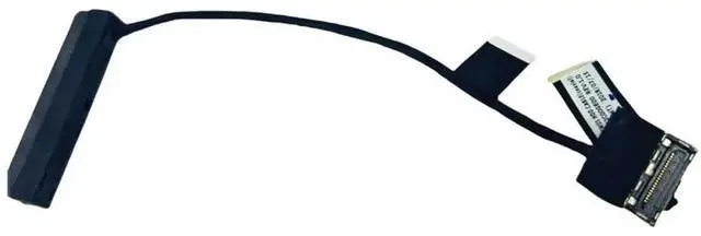 Main image of SATA HDD Hard Drive Cable ForAspire A517-51 A517-51G A517-51P Cable DC02C00GE00