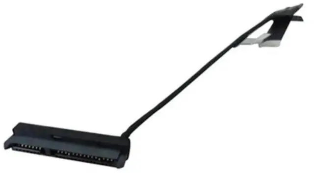Alt view image 2 of 4 - SATA HDD Hard Drive Cable ForAspire A517-51 A517-51G A517-51P Cable DC02C00GE00