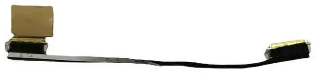 Main image of Laptop LCD LVDS Flexible Cable For X1 Carbon 7th FHD Screen Cable 2019 5C10V28089 DC02C00FE00 30pin