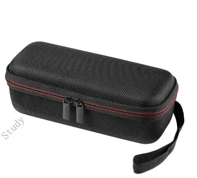 Main image of EVA Hard Outdoor Travel Carrying Case for 250W Power Banks Storage Bag Protections Box