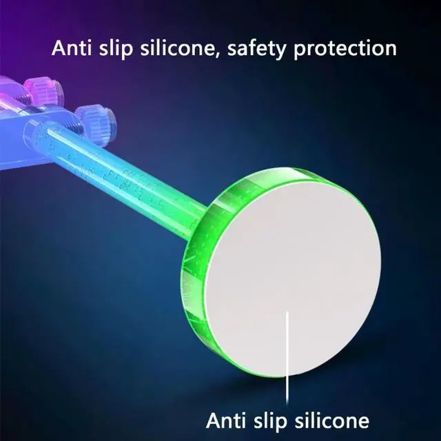 Alt view image 2 of 4 - Graphics Card Holder ARGB GPU Support Bracket Adjustment Single Slot 5V 3PIN ARGB Support Video GPU Mount Replacement