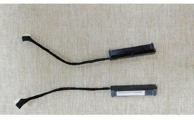 Main image of HDD Cable for 4 ENVY6 M4 M6 6-1000 Sata Hard Drive Connector DC02001IM00 690262-001