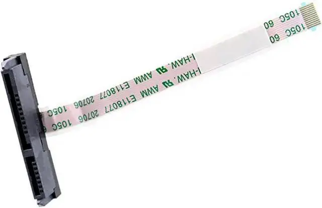 Main image of SATA HDD Hard Drive Cable for Dominator MS-1781 MS-1782 GT72 GT72s 2QE-1452XFPK