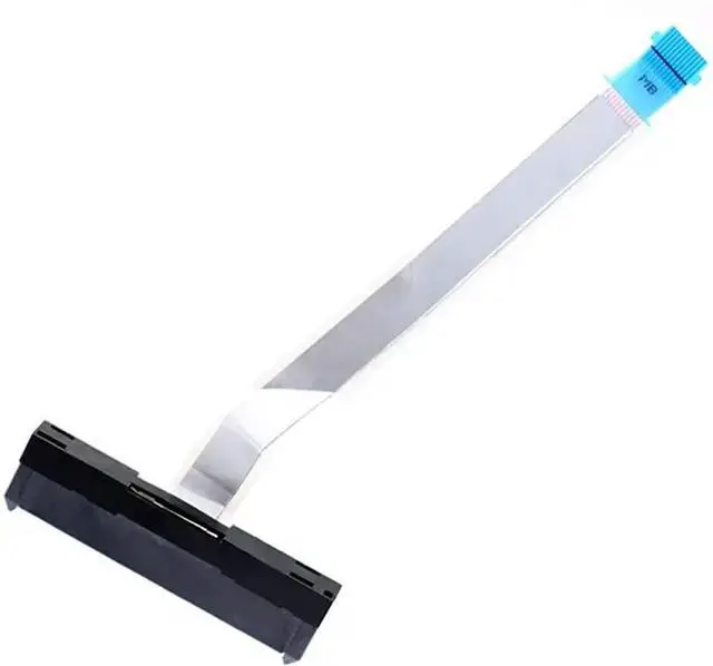 Alt view image 2 of 2 - SATA HDD Hard Drive Cable for Dominator MS-1781 MS-1782 GT72 GT72s 2QE-1452XFPK
