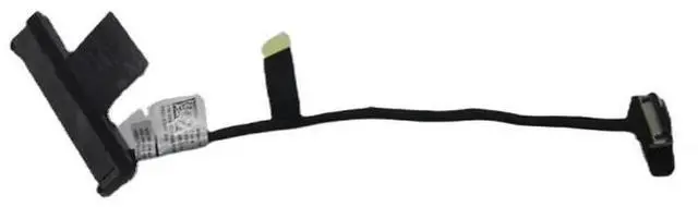 Main image of SATA Hard Disk Drive Cable For For Inspiron 15 7558 HDD Cable P55F 450.04R03.0001 0NRCTK NRCTK