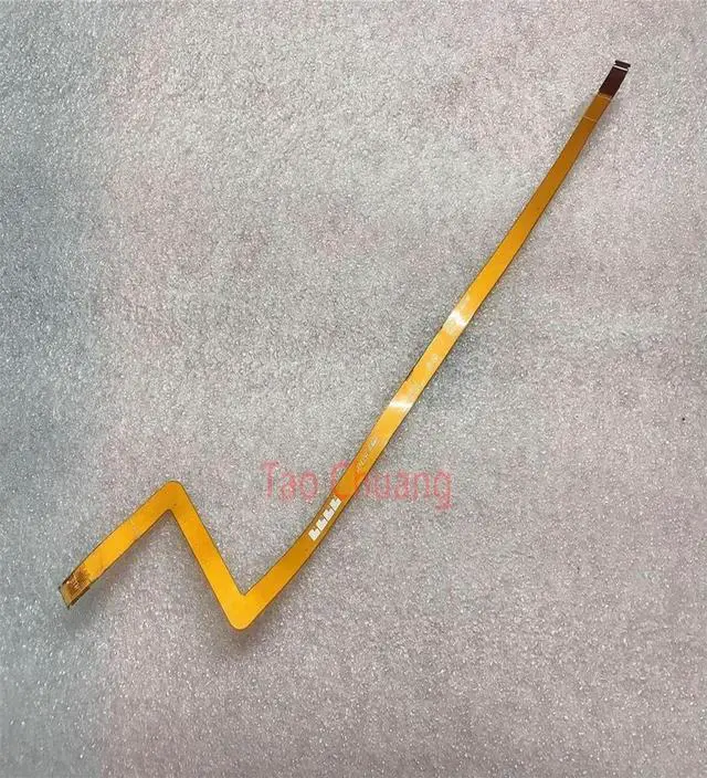 Alt view image 2 of 2 - FOR ElitePad 1000 G2 Tablet Touch Screen Control Board Cable Touch Cable ZPJAO LF-A275P