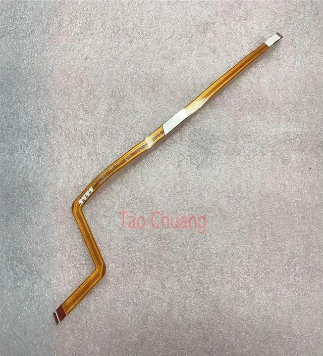 Main image of FOR ElitePad 1000 G2 Tablet Touch Screen Control Board Cable Touch Cable ZPJAO LF-A275P