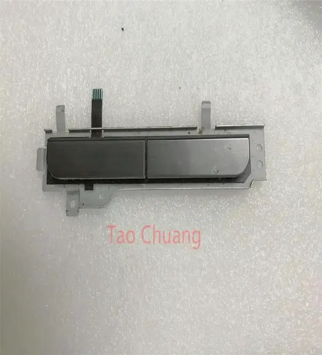 Main image of FOR Inspiron 15R N5010 M501R M5010 Touchpad Mouse Left and Right Button 56.1750.1.601