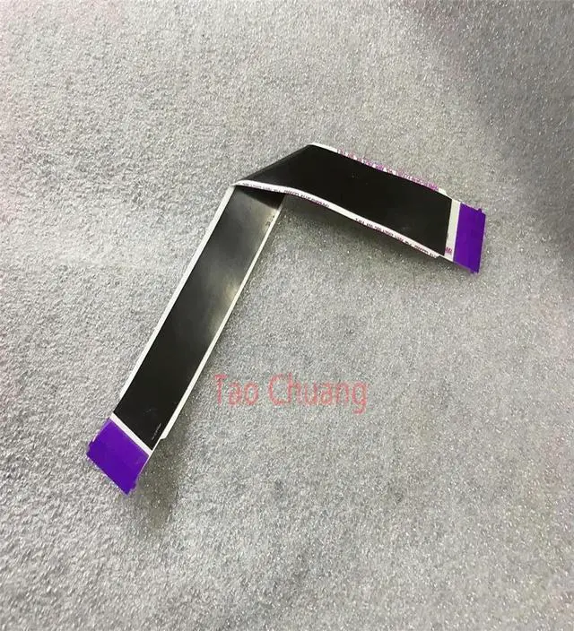 Main image of 450.0CJ02.0011 FOR B720 LB720 720-15 720-15IKB USB reader board cable 450.0CJ02.0001