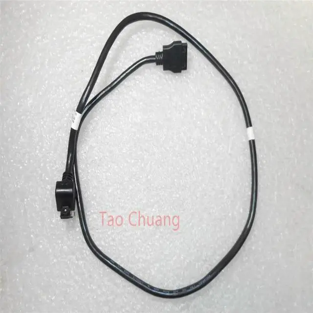 Main image of 0TFWN2 FOR Precision Tower 5810 7810 T3600 T3610 Workstation USB 3.0 Port Cable 0X9K3F