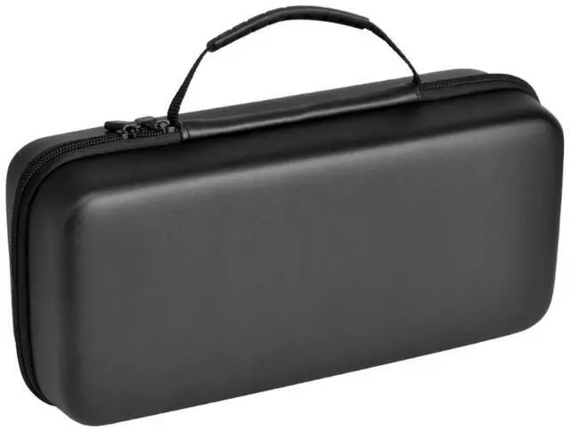 Main image of Travel Box Shockproof Water Resistant For Legion GO S Remote Player Game Console EVA Hard Organizers Carrying Bag