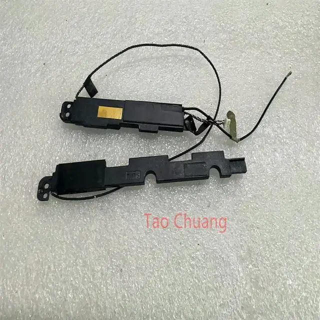 Alt view image 2 of 2 - FORT100H T100HA T100HAN tablet with built-in speakers 14008-00272300
