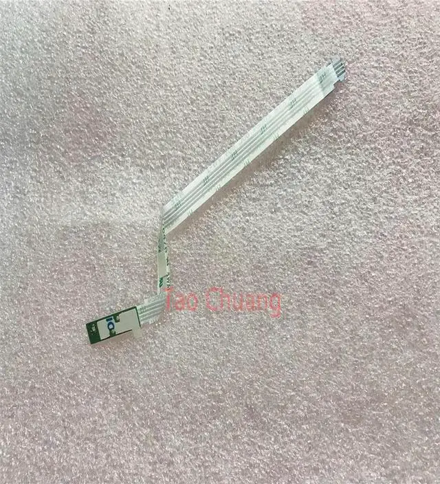 Main image of FOR Yoga 11E 5th generation LED indicator light panel Gen 02DC032 450.0DA0A.0011