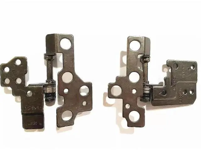 Main image of LCD Hinges forXiaoxin 15 340C-15 340-15 S340-15 Screen Spindle Laptop Shaft Bracket