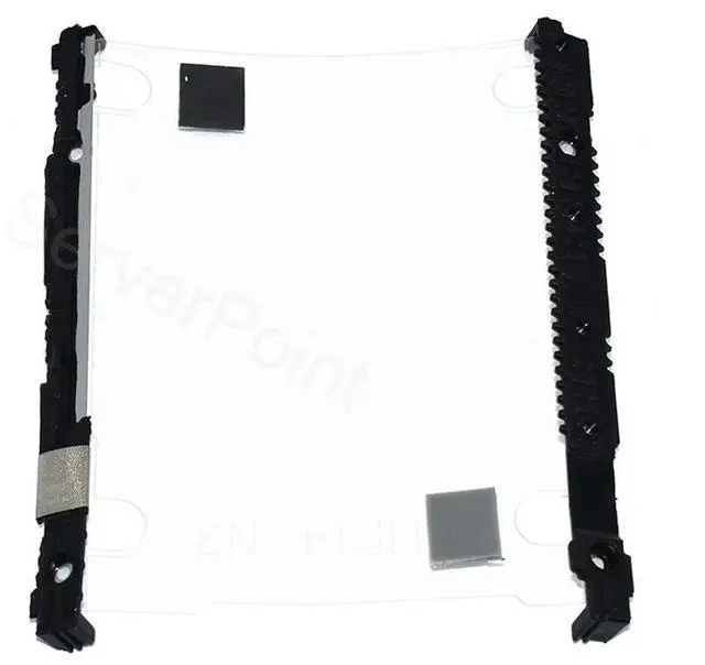 Main image of Well Tested Hard Drive Bracket HDD Cover Caddy L24490-001 for 14-CF0000 14cf