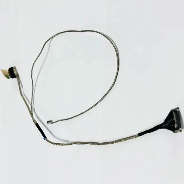 Main image of Laptop LCD Flex Cable For 300-17 300-17isk Screen Cable DC02001XJ10