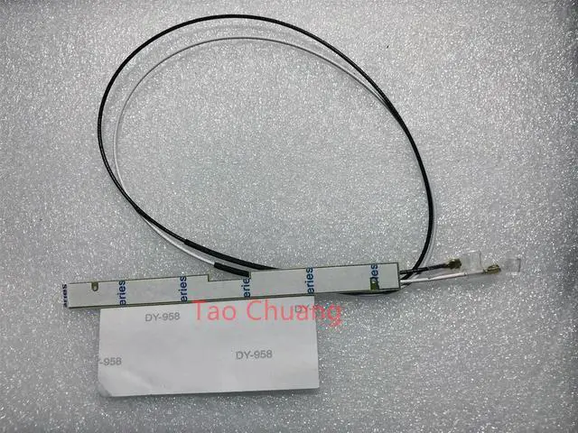 Main image of FORG751 G751JM Wireless Network Card Antenna WLAN WIFI Antenna 14007-01970000