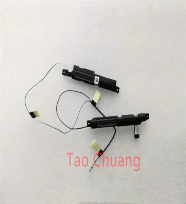 Main image of FOR Vostro 14 V5490 5490 built-in speaker 023.4001W.0011 0T1H1Y