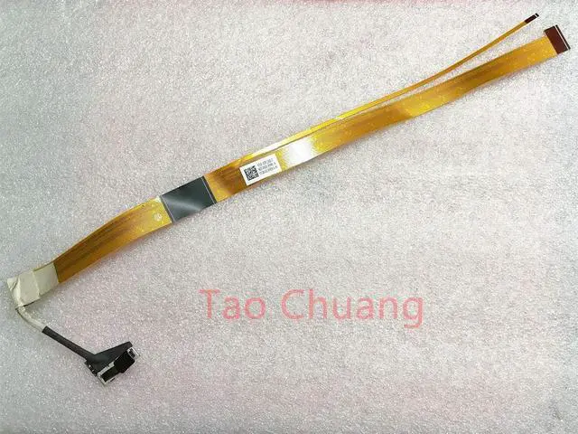 Main image of FORSVF11NA1GP V310 EDP PANEL FPC LCD LVDS screen cable FPC 1P-113AX02-2110 603-0101-8546-A