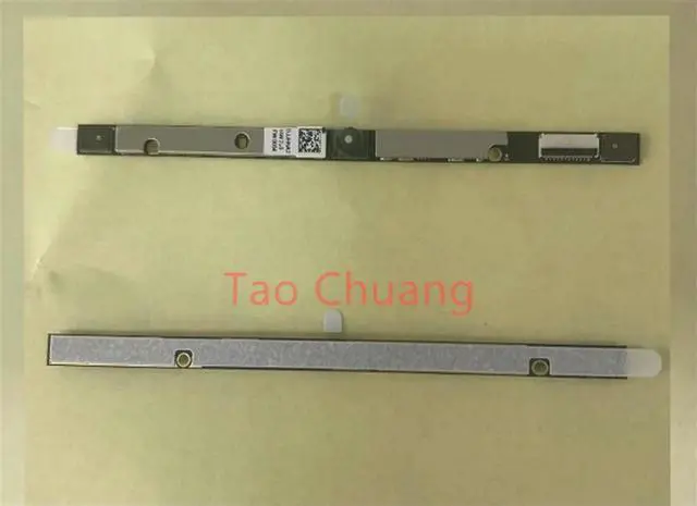 Main image of FOR EliteBook 840 G7 G8 Webcam DLUPCA191 DJJHLA1LQ M07216-001