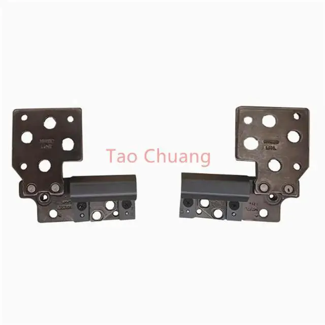 Main image of FORLegion R9000P Y9000P 2021H Legion5 Pro16 LCD screen axis hinge