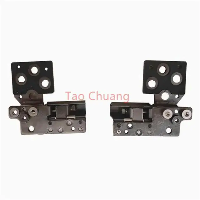 Alt view image 2 of 2 - FORLegion R9000P Y9000P 2021H Legion5 Pro16 LCD screen axis hinge