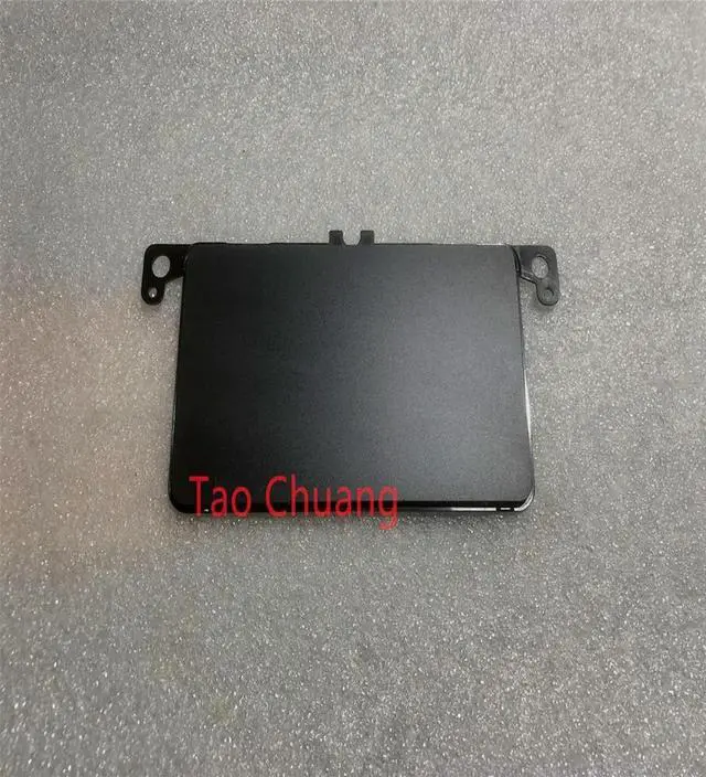 Main image of FOR Chromebook 11 3190 3180 3189 3181 2-in-1 Touchpad Mouse Button Pad 2F43F 02F43F