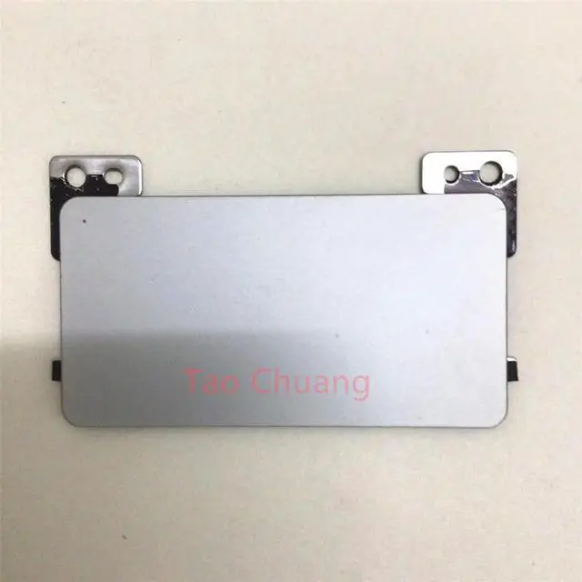 Main image of FOR EliteBook 810 G1 G2 touchpad mouse button board 056.17003.0021