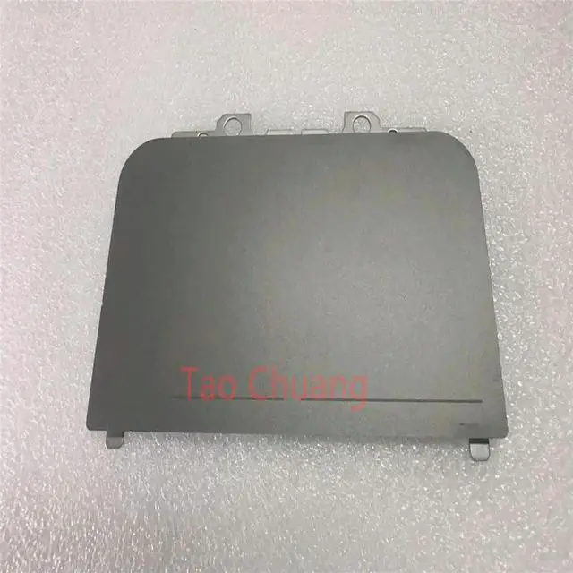 Main image of FORE45T-A4100 M40-A E45T-A4200 M40 M50-A U40T U50 U50t-A-10E Touchpad Mouse Button Board AM0WH000700