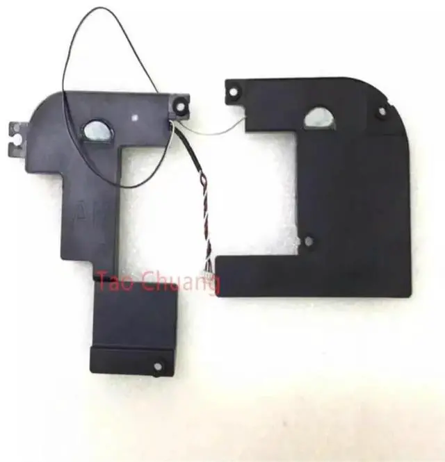 Alt view image 2 of 2 - FORA4110-XS02 all-in-one left and right L&R speaker kit 04072-01220000