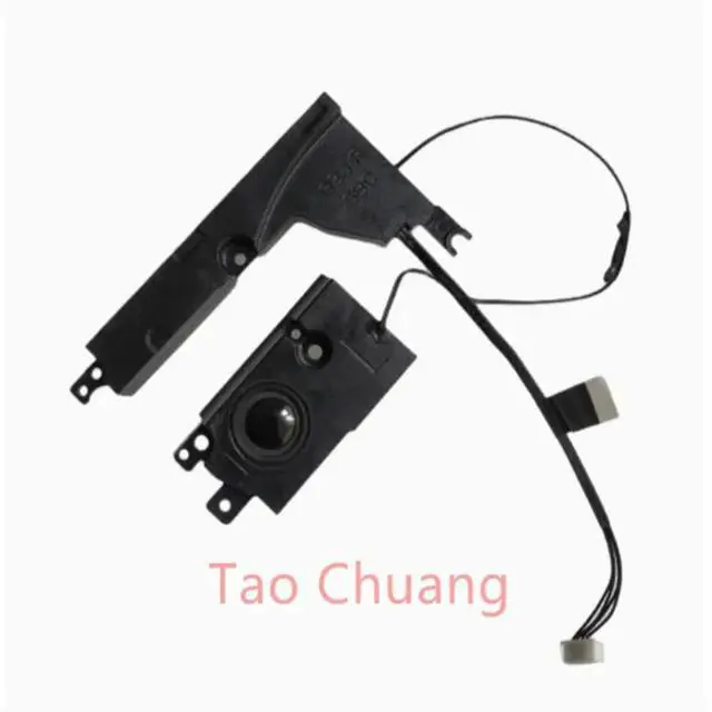 Main image of FOR Shadow Elf 6 16-A 16T-A TPN-Q241 M02058-001 notebook built-in speakers
