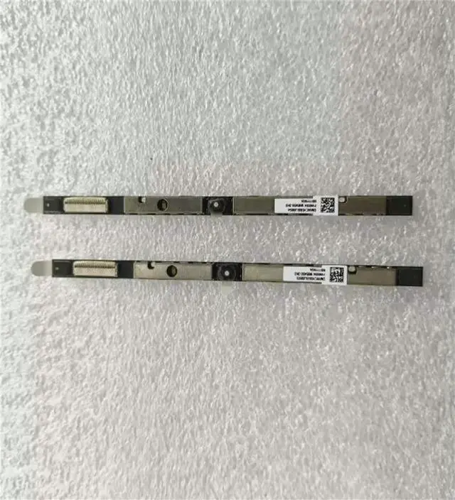 Main image of FOR X36015-EN 15-EG 15-EK 15M-EE 15M-ED 14-dy 14-dw Laptop with built-in camera 9BF111N3